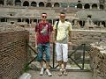 11 - Colosseo